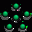Submitter 16.0 32x32 pixels icon