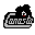 Canasta by MeggieSoft Games 2008 32x32 pixels icon