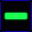 Caps Lock On 1.02 32x32 pixels icon