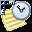 Capture .NET Free v2 11.5.4424 32x32 pixels icon