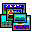  32x32 pixels icon