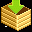 CaptureSaver 3.5.0 32x32 pixels icon