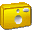 CaptureWizPro Screen Capture 4.3 32x32 pixels icon