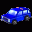  32x32 pixels icon