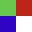 CardWare-Professional Birthday Post 2006 32x32 pixels icon