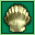 Caribbean Puzzle 1.2 32x32 pixels icon
