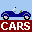  32x32 pixels icon