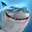 Cartoon Character Screensaver 1.0 32x32 pixels icon