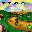 Catch The Bears 2.0 32x32 pixels icon