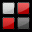 Category Column 1.72 32x32 pixels icon