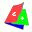 Celerity 7.8.0.0 32x32 pixels icon