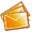  32x32 pixels icon