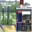 CellNet 360 Rotating Banner Tool 2.0 32x32 pixels icon