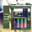 CellNet Banner Maker 2.2 32x32 pixels icon