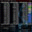 CellNet File Manager and Media Player 3.2 32x32 pixels icon