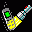  32x32 pixels icon