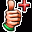 ThumbsPlus 8.0 32x32 pixels icon