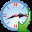 Chameleon Delayer Lite 3.1.0.198.4 32x32 pixels icon
