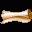Chameleon Folder Lite 2.0.9.386.20 32x32 pixels icon