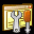 Chameleon Task Manager Pro 3.1.0.439.0 32x32 pixels icon