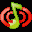 Chameleon Volume Pro 1.0.0.131.33 32x32 pixels icon