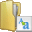  32x32 pixels icon