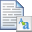  32x32 pixels icon