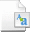  32x32 pixels icon