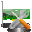 Change MAC Address by LizardSystems 2.3 32x32 pixels icon