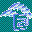 ChangeSender 2.90 32x32 pixels icon
