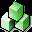  32x32 pixels icon