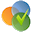 Chaos Intellect 3.0.4.5 32x32 pixels icon