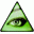 PC Chaperone 32x32 pixels icon