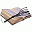 Chapter Master 1.2.6 32x32 pixels icon
