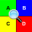  32x32 pixels icon