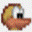 Charlie II 3.10 32x32 pixels icon