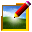 Chasys Draw IES 3.05.01 32x32 pixels icon