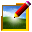Chasys Draw IES 5.30.01 32x32 pixels icon