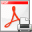 Cheap PDF Printer Software 7.0 32x32 pixels icon