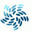 Check Mail (POP) 1.01 32x32 pixels icon