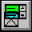 32x32 pixels icon