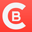 Checkbook for Flash Drives 1.01.27 32x32 pixels icon