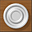  32x32 pixels icon