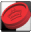 Checkers Game Software 7.0 32x32 pixels icon