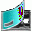 Cheque Factory 1.5 32x32 pixels icon