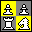  32x32 pixels icon