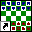 Chess3D 3.01 32x32 pixels icon