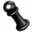 ChessRally 2.5.865 32x32 pixels icon