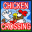 Chicken Crossing 1.0 32x32 pixels icon