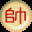 Chinese Chess Giant 6.2 32x32 pixels icon